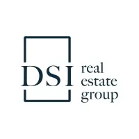 DSI Real Estate Group