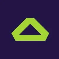 Avantec Soluções em Engenharia