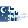 The Night Shift Cleaning Services The Night Shift Cleaning Services