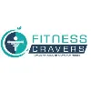 Fitness Cravers Academy
