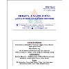 Trigon Engineering Trigon Engineering