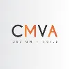 CMVA Design + Build CMVA Design + Build