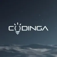 Codinga