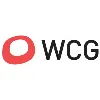 WCG