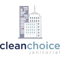 CleanChoice Janitorial