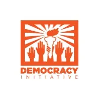Democracy Initiative