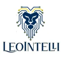 LeoIntelli Consulting Services