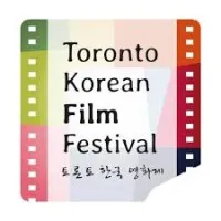 Toronto Korean Film Festival 
