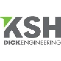 KSH-DEI Solutions Inc.