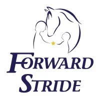Forward Stride