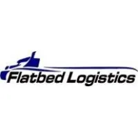 Flatbed Logistics