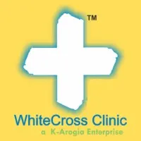 WhiteCross Clinic
