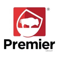 Premier Group: Premier Wine & Spirits
