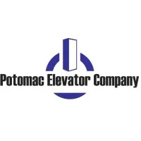 POTOMAC ELEVATOR COMPANY LLC