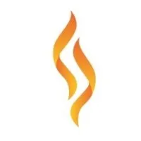 Succession Resources LLP Succession Resources LLP