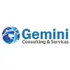 Gemini Consulting & Services Gemini Consulting & Services