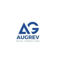 AUGREV