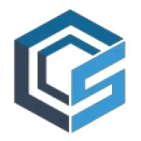 CapStream Technologies