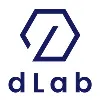 dLab Asset Management dLab Asset Management