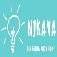 Nikaya Nikaya
