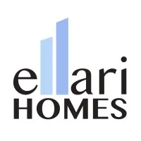 Ellari Homes