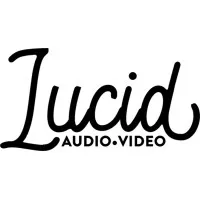 Lucid Audio Video Lucid Audio Video