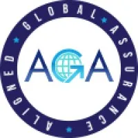 AGA Certifications (Aligned Global Assurance Middle East ME)