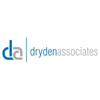 Dryden Associates
