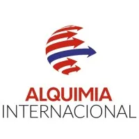 ALQUIMIA INTERNACIONAL