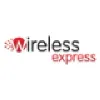 Rogers Wireless Express Rogers Wireless Express