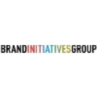 BRAND INITIATIVES GROUP