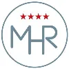 My-Hotel-Reputation