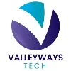 Valleyways Tech