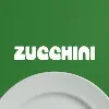 Zucchini Zucchini