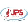 JPS Tech Solutions Pvt Ltd. JPS Tech Solutions Pvt Ltd.