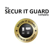 Secur IT Guard