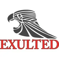 Exulted India