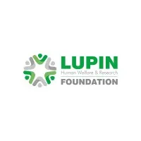 Lupin Human Welfare & Research Foundation