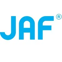 JAF Australia Pty Ltd