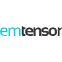 EMTensor Inc email format