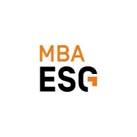 MBA ESG MBA ESG