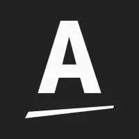 Amway Australia and New Zealand