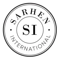 Sarhen International Design LLC