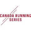 Canada Running Series Canada Running Series