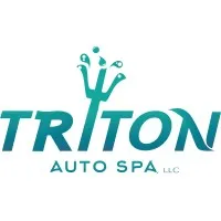 Triton Auto Spa