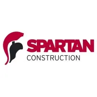 Spartan Construction