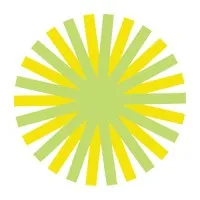 Wellbeam Consumer Health
