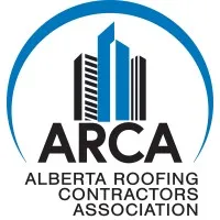 ARCA - Alberta Roofing Contractors Association