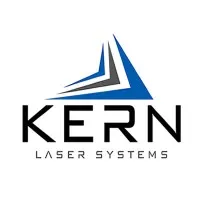 Kern Laser Systems Kern Laser Systems