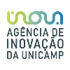 Inova Unicamp - Agência de Inovação da Unicamp